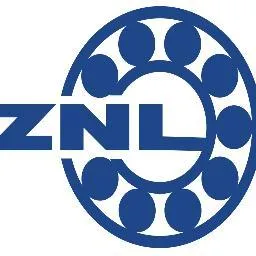 ZNL Bearings