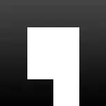 Zno logo