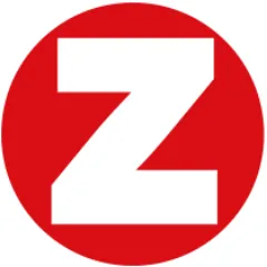Znode logo