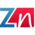 ZNSoftech