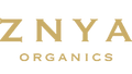 Znya Organics logo