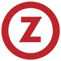 ZO-NWS logo