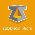 Zobble