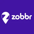 Zobbr