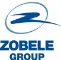 Zobele Group