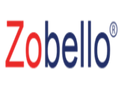 Zobello logo
