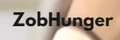 ZobHunger