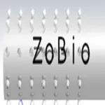 ZoBio logo