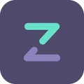 ZocaLoans logo