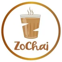 zoChai
