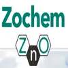 Zochem logo