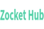 ZocketHub
