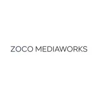Zoco Media Works