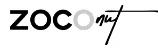 Zoconut