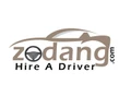 Zodang