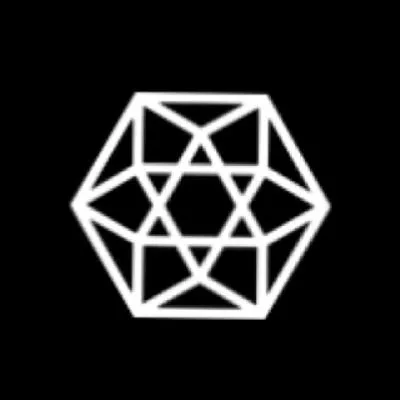 Zodiac 3D logo
