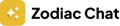 Zodiac Chat logo