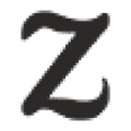 Zodiac COMBS