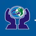 Zodiac Infotech logo