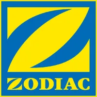 Zodiac logo