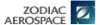 Zodiac Aerospace logo