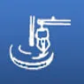 Zodiac JRD MKJ