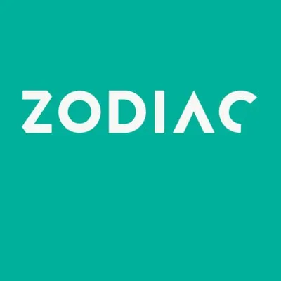 Zodiac Metrics logo