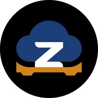 Zodiac Systems logo