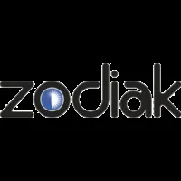 Zodiak Media logo