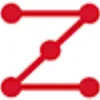 Zodius logo