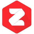 Zodiva logo