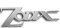 Zodix Auto