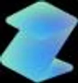 Zodor logo