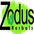 Zodus Herbals