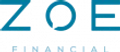 Zoe Financial logo