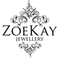 Zoe Kay Jewellery logo
