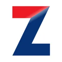 Zoedale logo