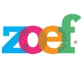 Zoef logo