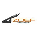 Zoef Robot logo