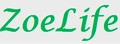 ZoeLife logo