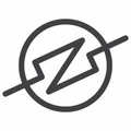 Zoelr