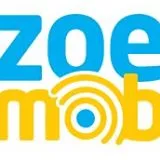 ZoeMob logo