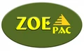 ZoePac