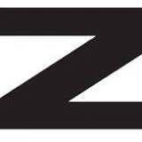ZOE Strollers logo