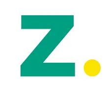Zoeteman logo
