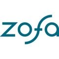 Zofa logo