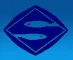 Shandong Zhonglu Oceanic Fisheries