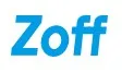 Zoff logo