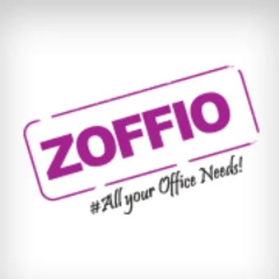 Zoffio