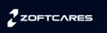 Zoftcares